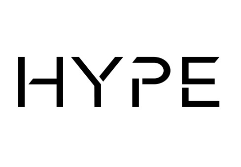 社區(qū)普遍看漲HYPE：可能會漲5倍嗎？需要哪些條件？