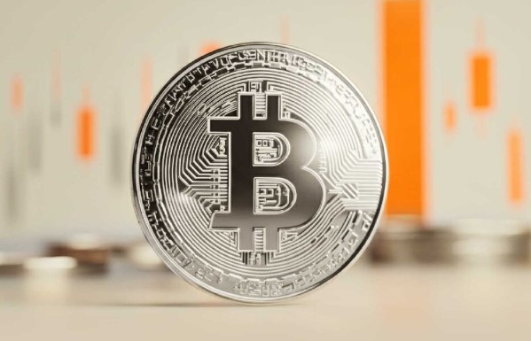 原因解析：為什么石油漲，比特幣就會(huì)跌？