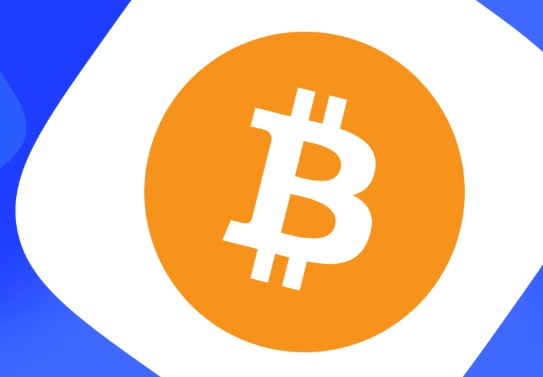 為什么3月20日是BTC波動(dòng)率轉(zhuǎn)折的關(guān)鍵節(jié)點(diǎn)？