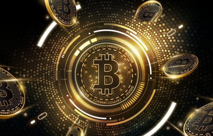 比特幣繼承方案