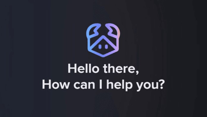 BINANCEAI幣2026年價格預測與分析