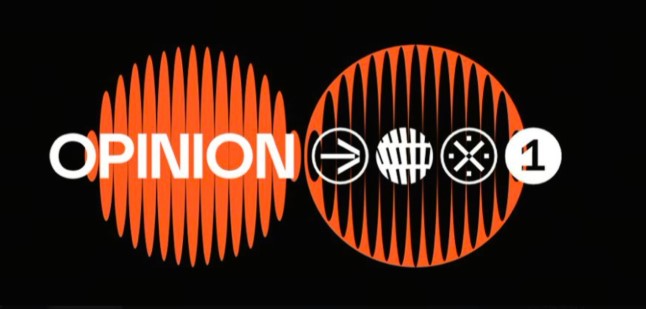 Opinion預(yù)測市場值得關(guān)注嗎？喝彩和質(zhì)疑的背后因素