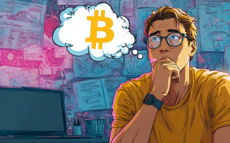 DeFi 太快、资讯太吵:你需要一套「看得懂的评估框架」