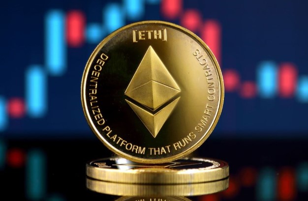 貝萊德推出ETHB：以太坊ETF進(jìn)入「生息時(shí)代」