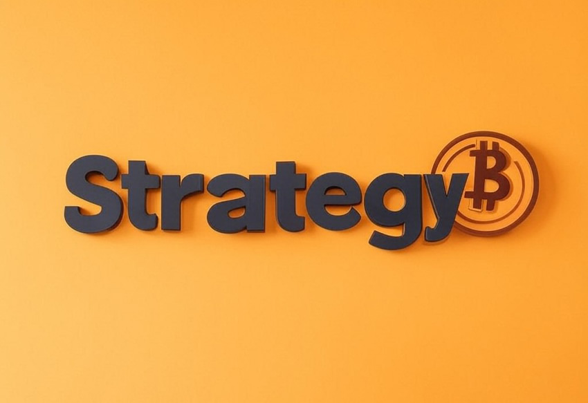 Strategy(微策略)的STRC是什么？跟MSTR差異？有哪些風(fēng)險？