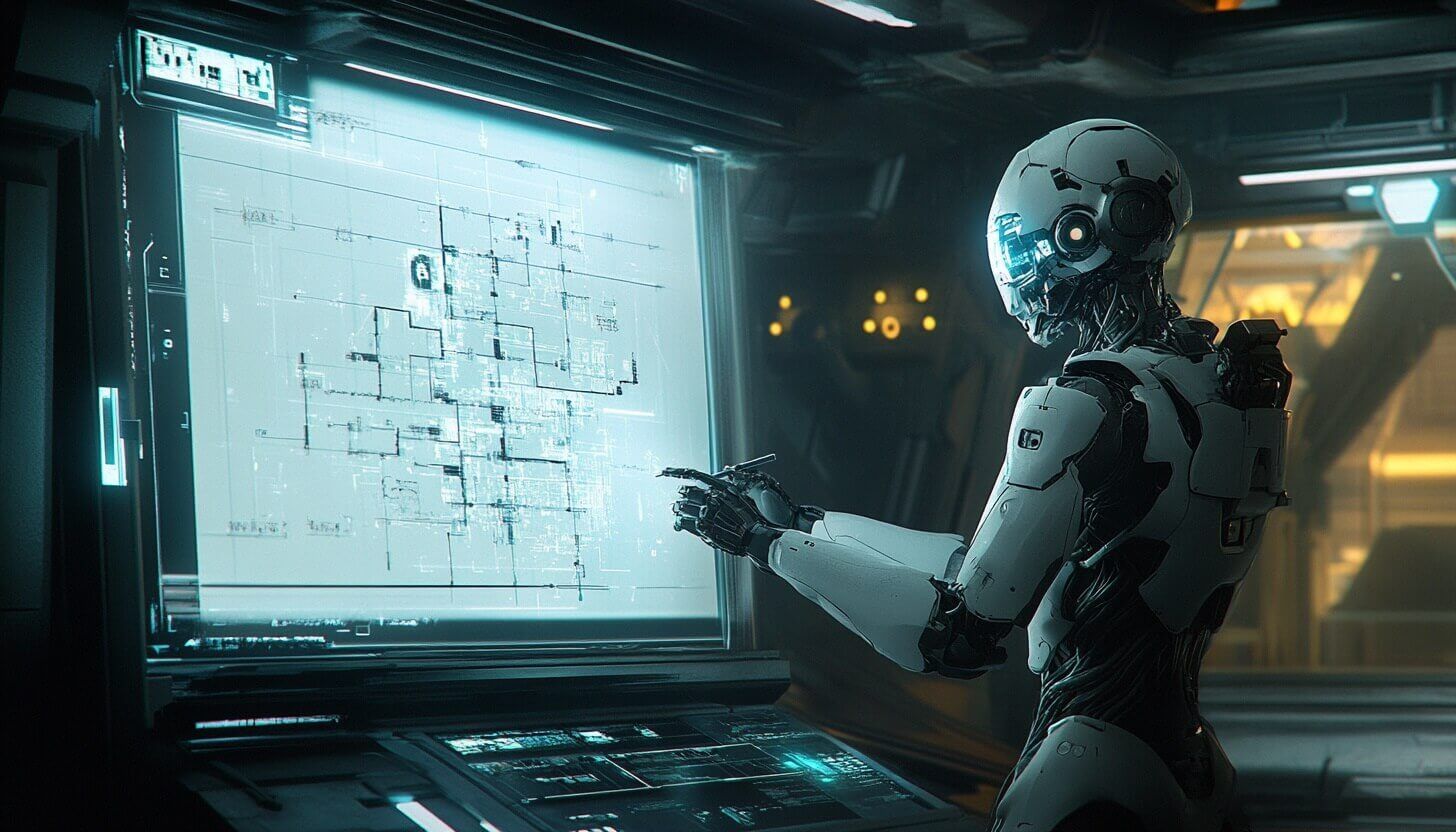 DAO是什么？全面解析去中心化自治組織及五大關鍵特征