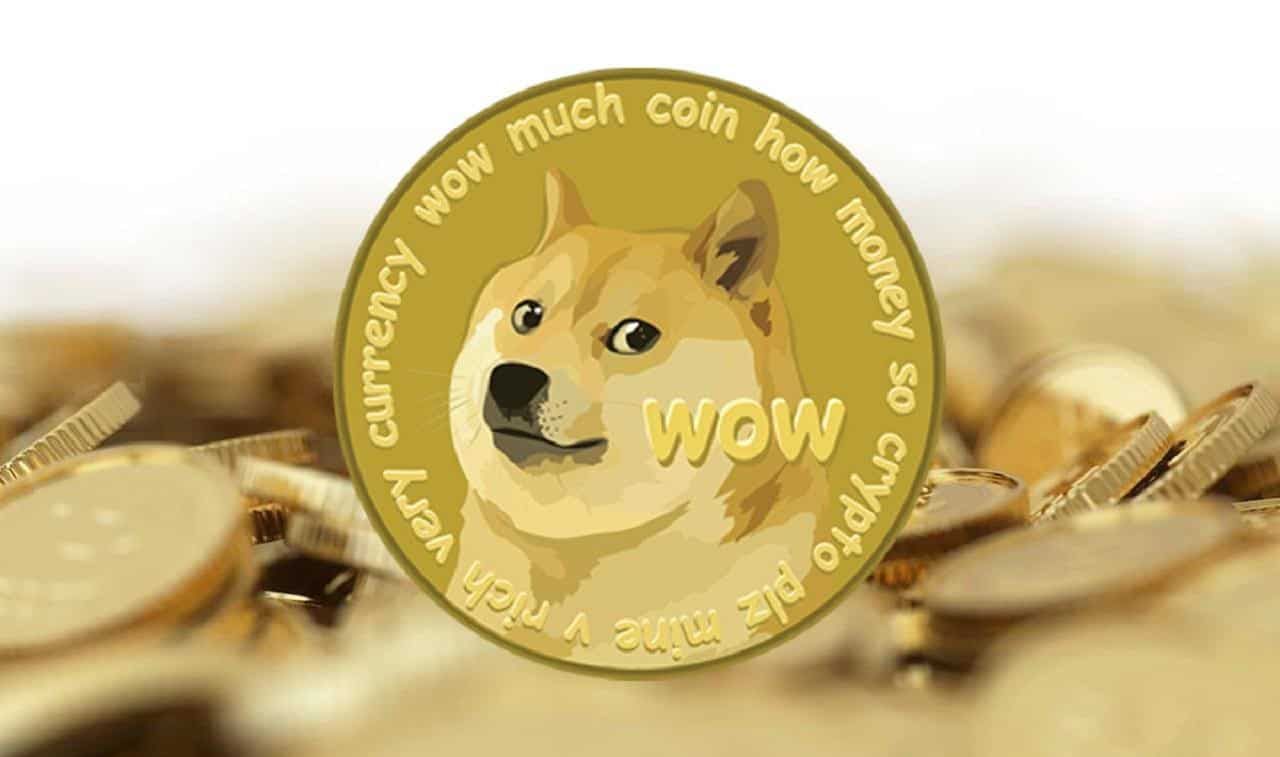 DOGE能否突破1美元?DOGE未来如何?狗狗币价格预测2026年
