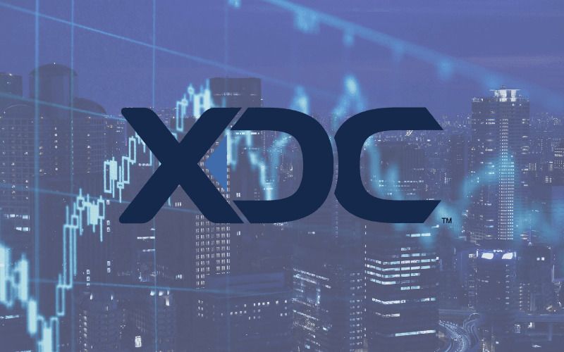 XDC币是什么?值得投资吗?XDC价格预测2026年
