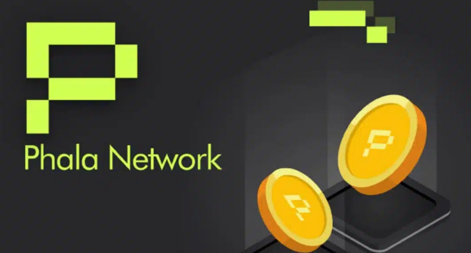 Phala Network (PHA)币是什么?PHA代币经济学及价格预测2026, 2027-2030年