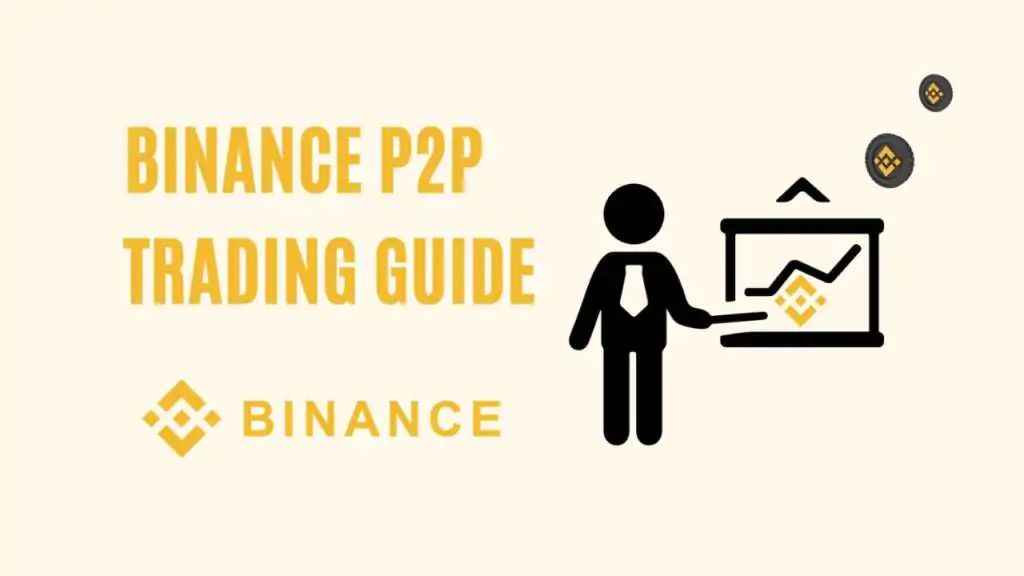 币安P2P交易防冻卡指南:出金收款注意事项