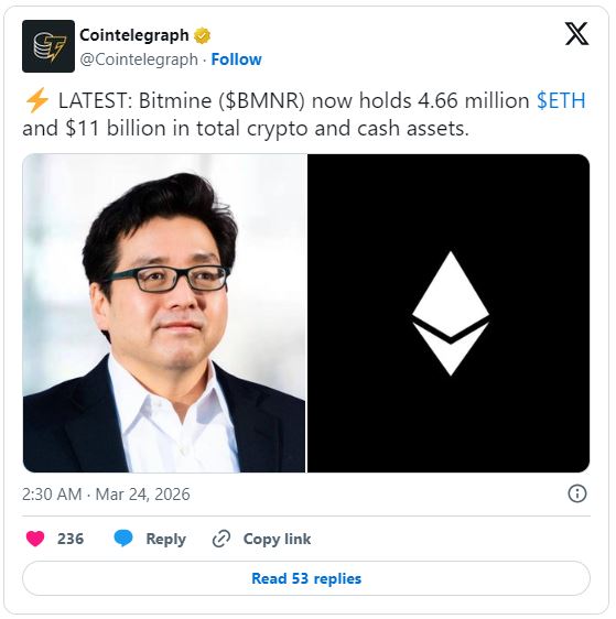 以太坊ETF需恢复资金流入_图3