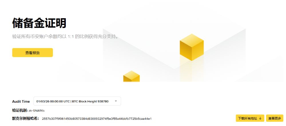 比特币交易所开户教程