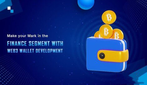 Web3钱包究竟是什么?有哪些?主流五大Web3钱包推荐