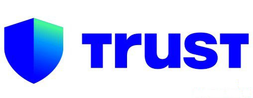 2. Trust Wallet——移动优先的多链王者,Binance生态加持