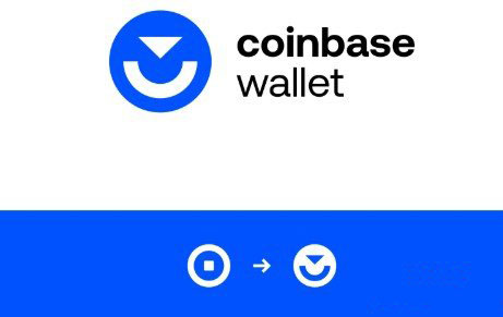 4. Coinbase Wallet——大品牌背书的安全之选,适合机构与新手