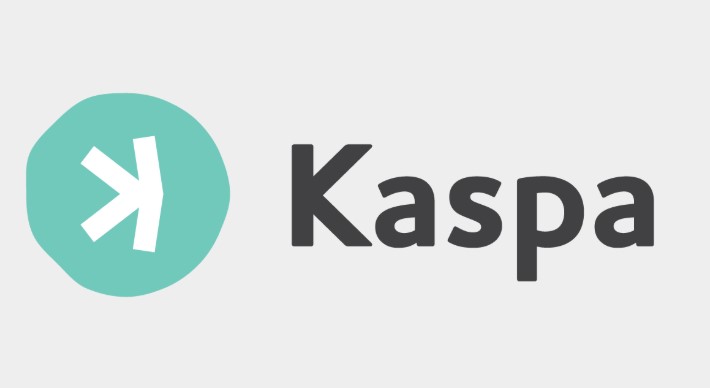 Kaspa (KAS)是什么?2026年价格预测和2050年未来展望