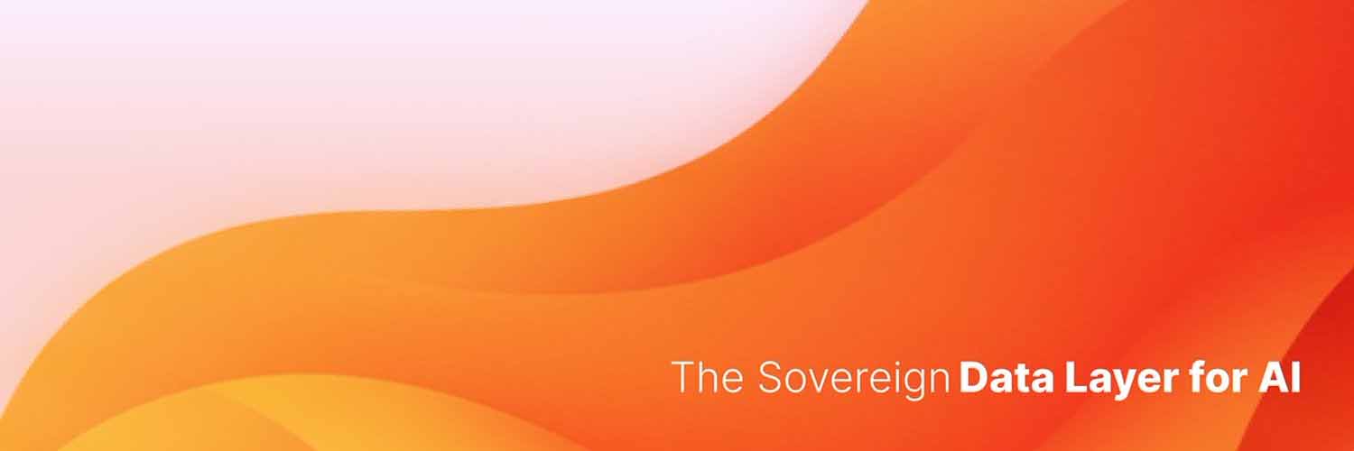 Perle Labs (PRL) 币是什么?如何运作?代币经济学、空投介绍