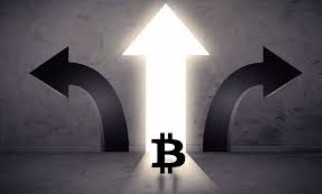 什么是区块链软分叉?为何它对加密货币至关重要