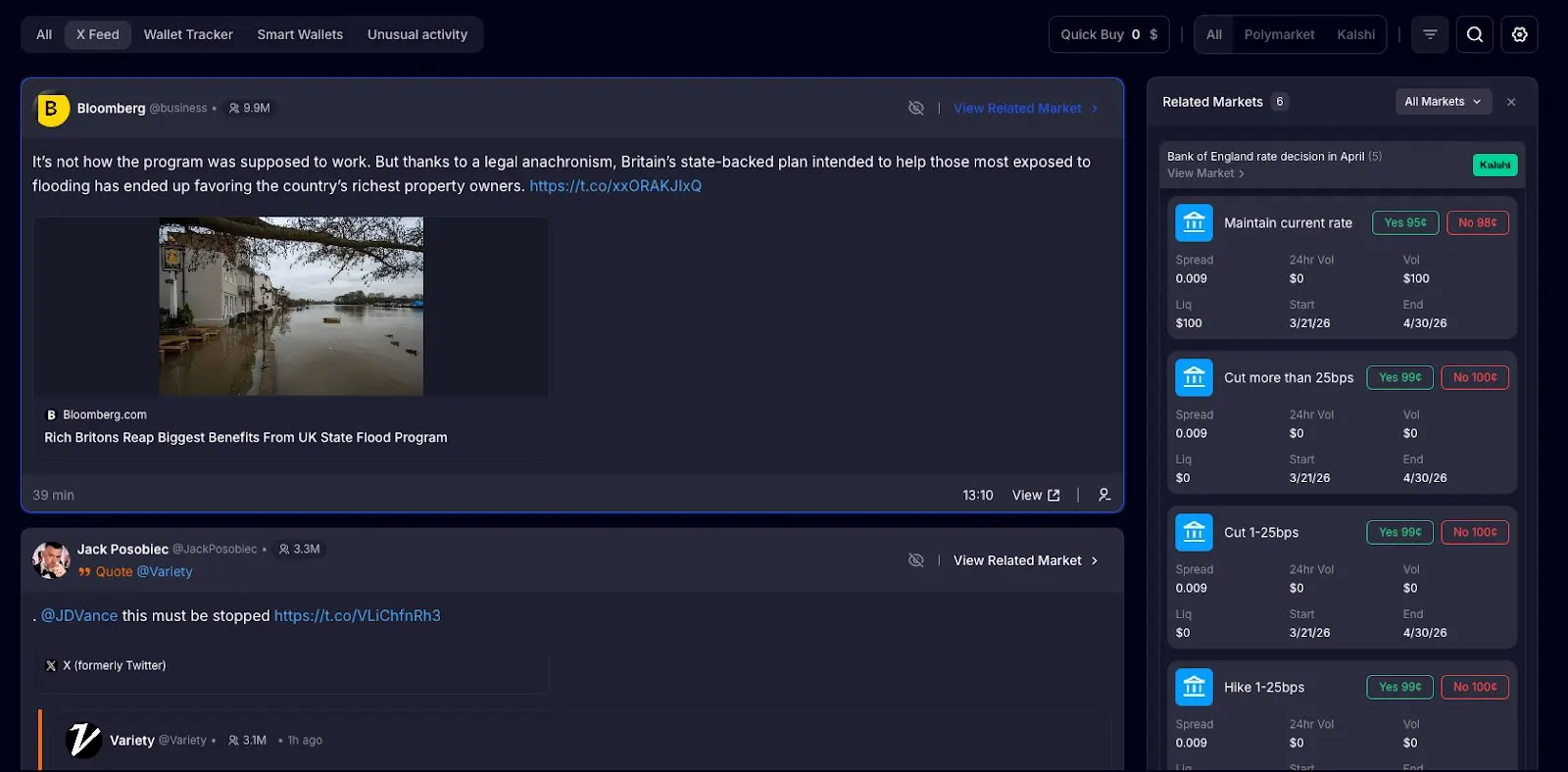 Kreo @kreoapp(XHunt排名:189595)