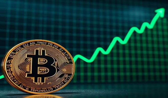 伊朗停战后,比特币三种走势情境:乐观、悲观测试推演