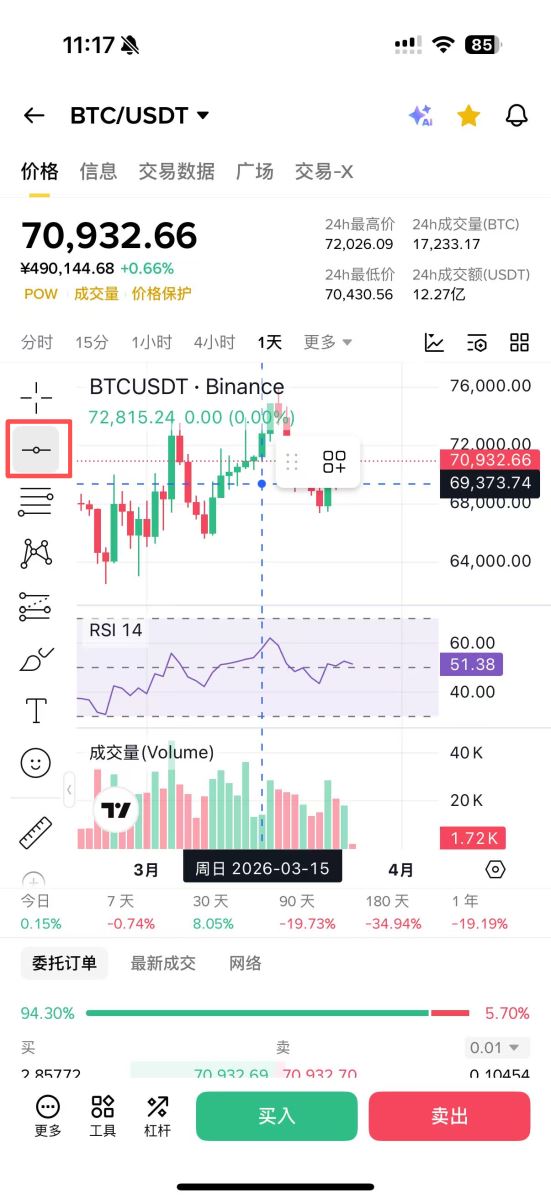 新手实战入门步骤_图2