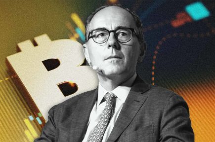 比特币价格预测