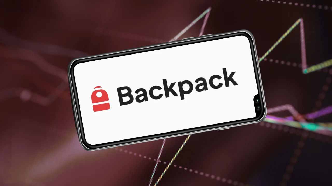 什么是Backpack(BP)币?值得投资吗?BP运作方式及代币经济学