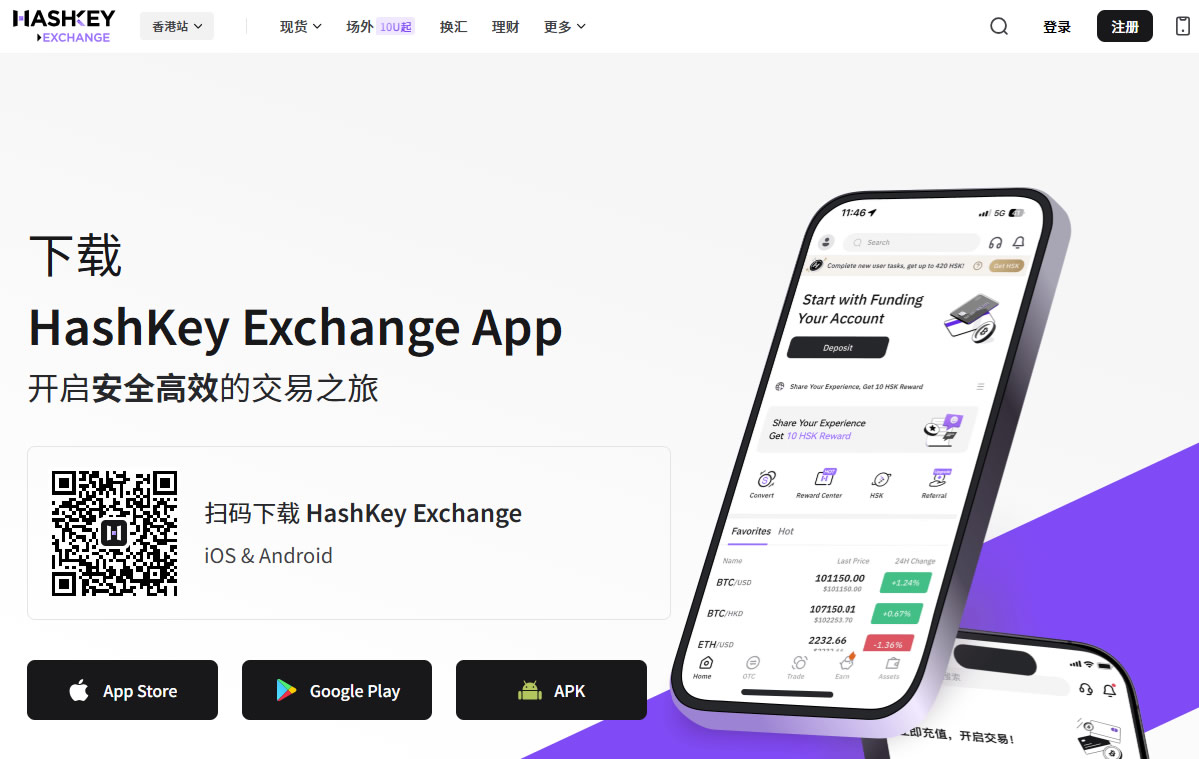 在香港卖掉比特币详细操作步骤