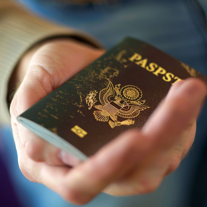 在香港卖掉比特币详细操作步骤_图6