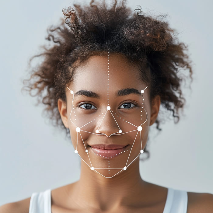 在香港卖掉比特币详细操作步骤_图8