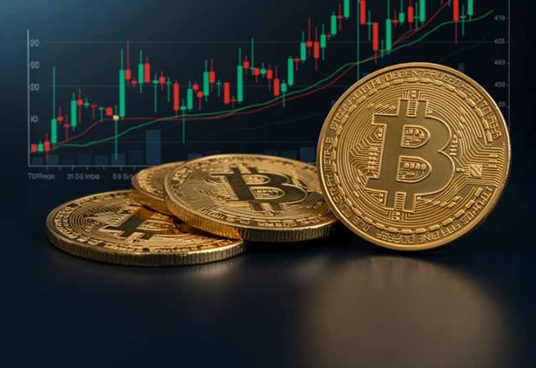 代币跑路风险有多大?跑路了怎么办?