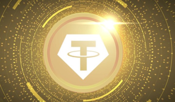 什么是币安即将上线的Tether Gold (XAUT)?如何购买?2026年代币化黄金详解