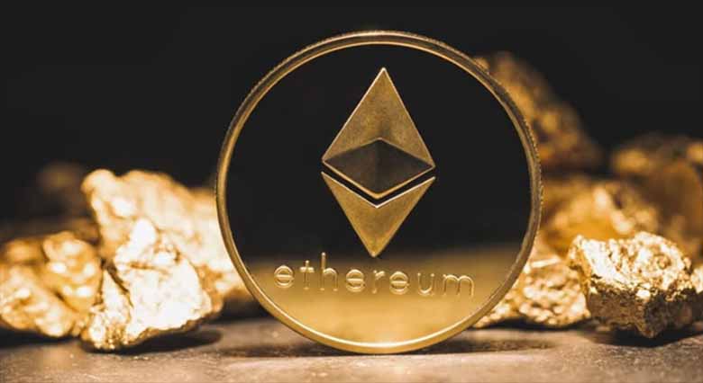以太坊怎么收益最高?以太坊收益高的方法介绍