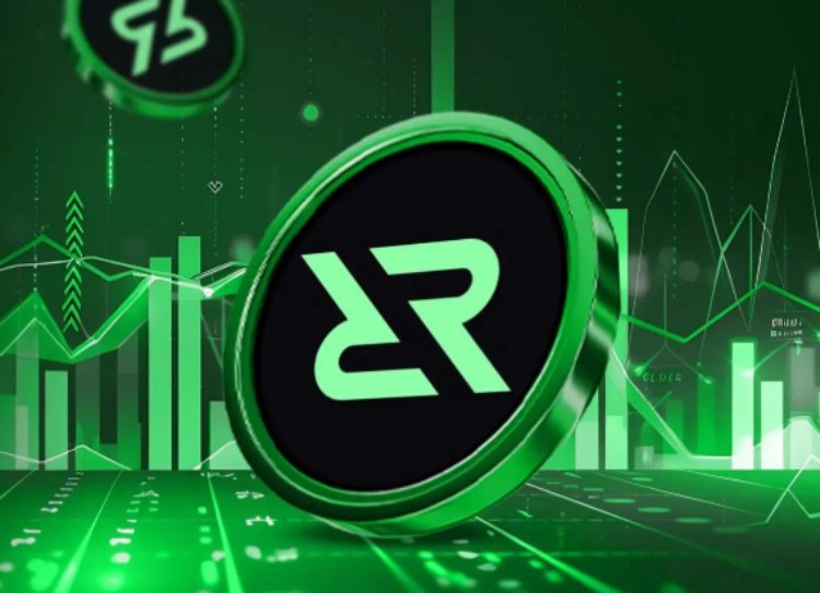 R2 Protocol(R2)币价格预测