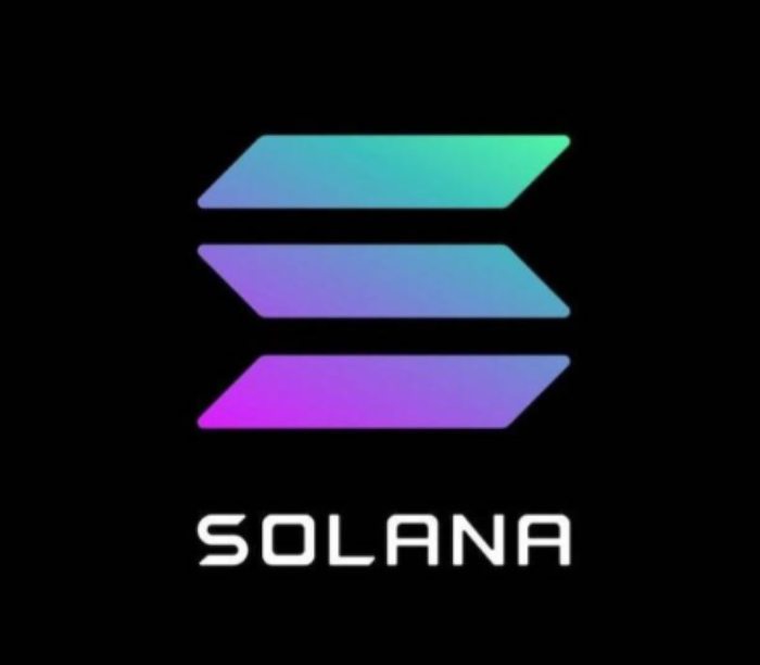 潜力Solana AI代理代币