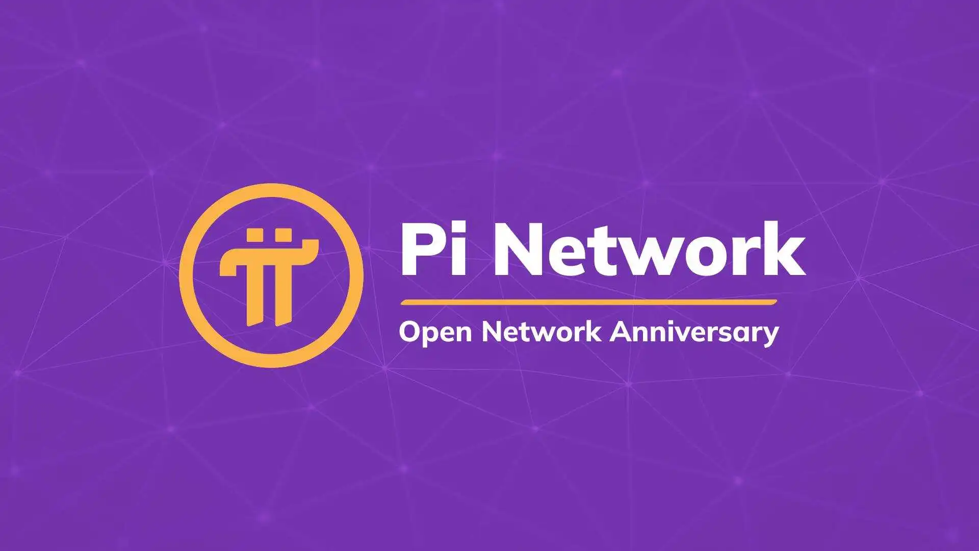 PI币2026年价格预测:供应洪流与生态野望的生死时速