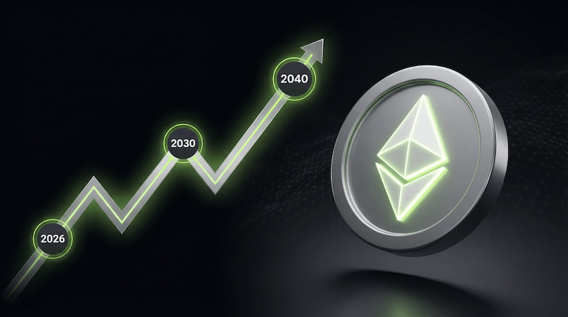 以太坊交易平台有哪些?2026年国内常用的以太坊交易平台盘点