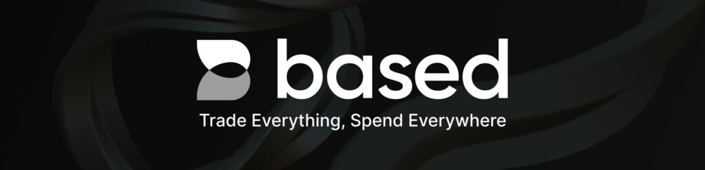 项目概况和当前状态