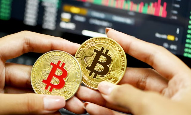 比特币(BTC)连续六个月下跌:本周需了解的五件事