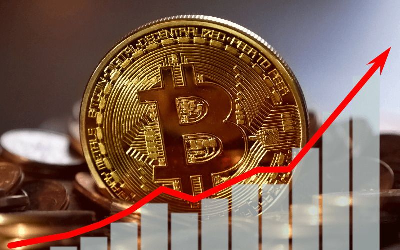 BTC价格预测:技术和情绪分析均指向70,000美元的关键测试USDT