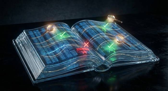 加密货币入门:通俗易懂的加密货币指南,一文介绍