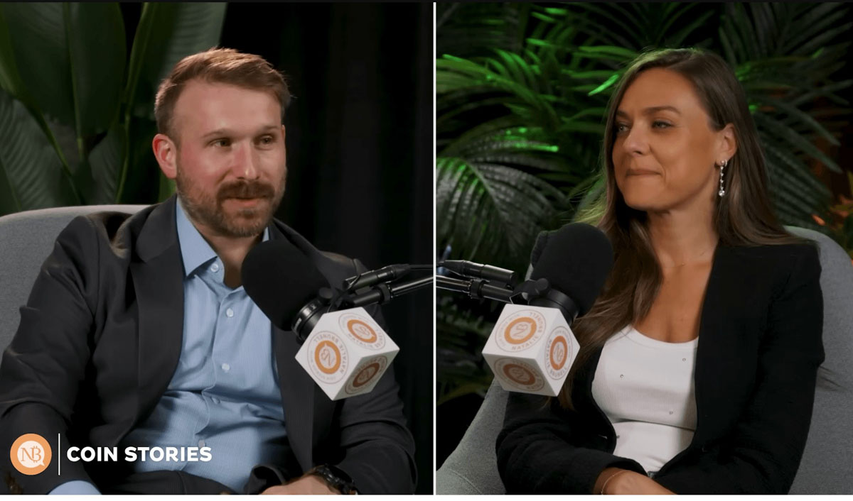 比特币ETF规模将超黄金