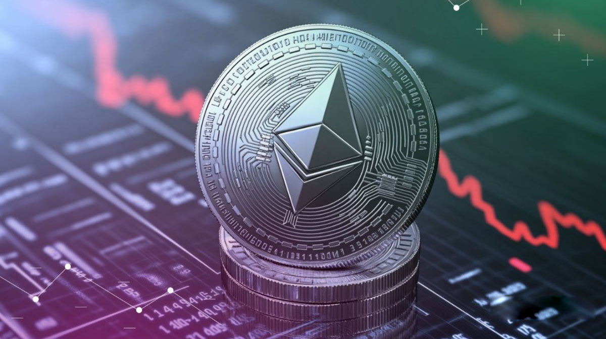 Global X 推出以太坊(ETH)覆盖看涨期权ETF:聚焦每周收益新策略