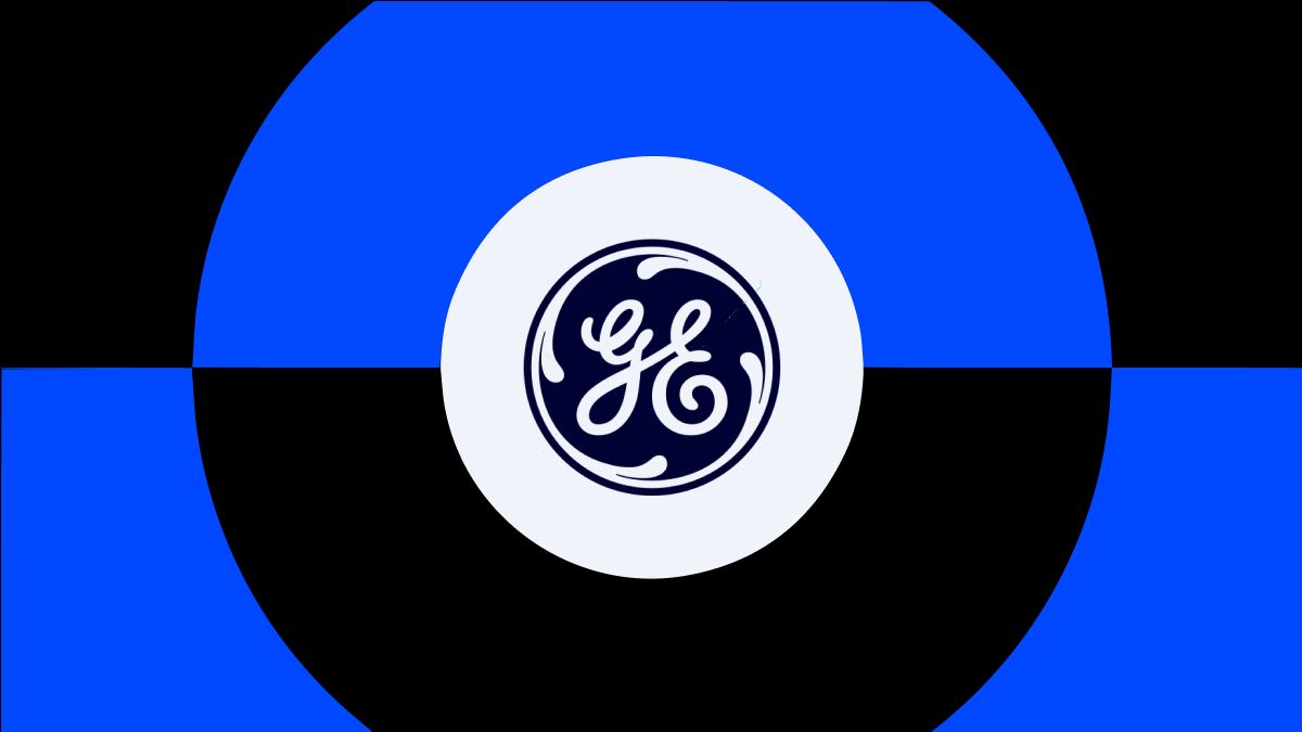 GE Aerospace (GE)币2026年价格预测:1900亿美元积压订单能否抵御估值恐惧?