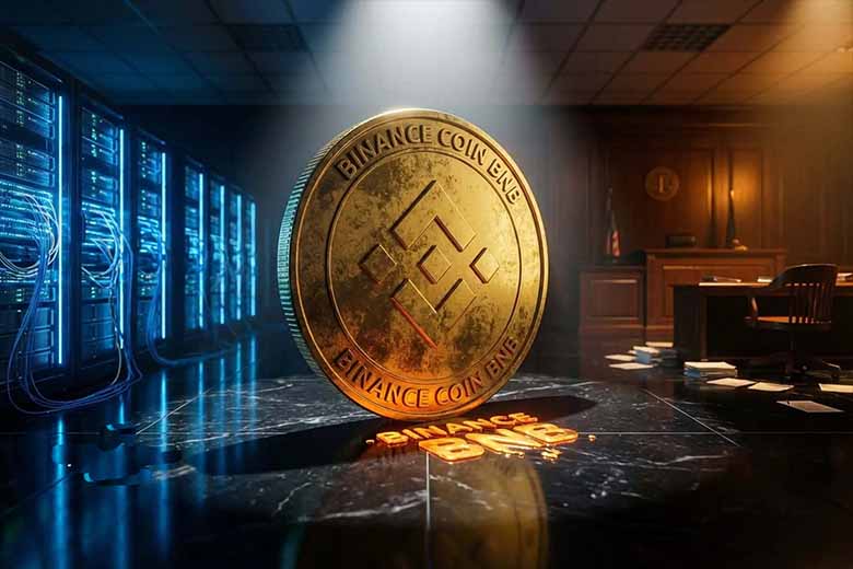 什么是币安币(BNB)币?它不仅仅是一个交易所代币吗?一文详解