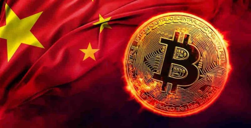 中国人如何购买比特币?在哪购买?哪个平台最好用又安全?