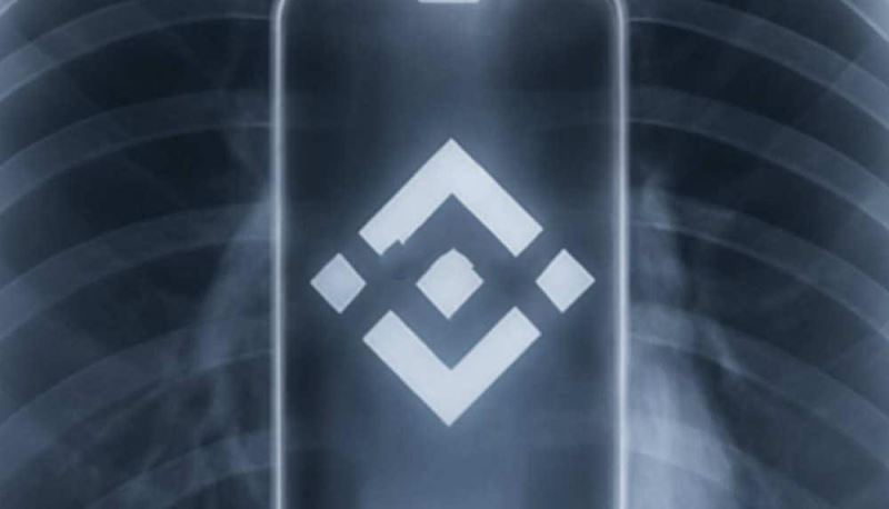 中国比特币哪个平台最好用又安全?