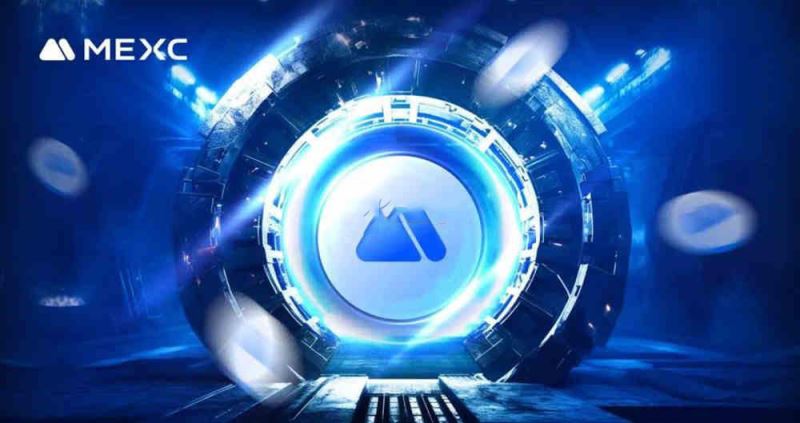 MEXC