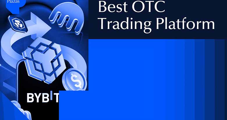 2026年最佳场外交易平台有哪些?主要功能、优点和缺点介绍