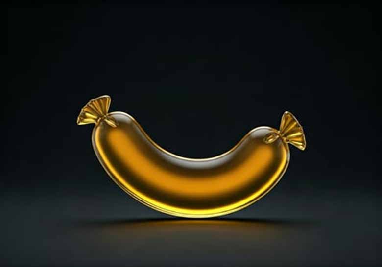 Nobody Sausage(NOBODY)币是什么?一文详解迷因币